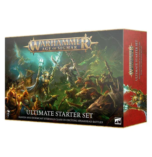 trinityhobby204978