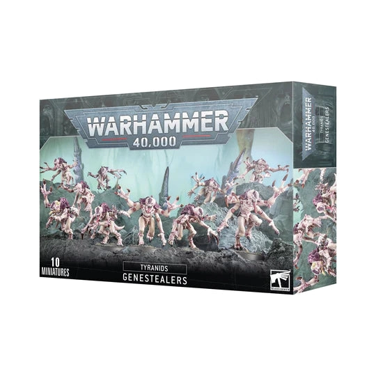 trinityhobby205577