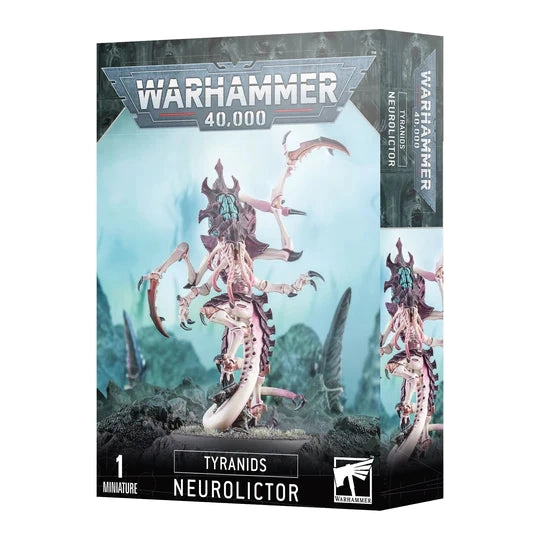 trinityhobby205635