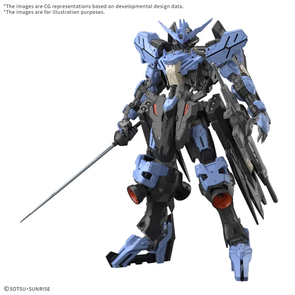 trinityhobby212732