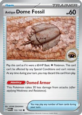 trinityhobby212896