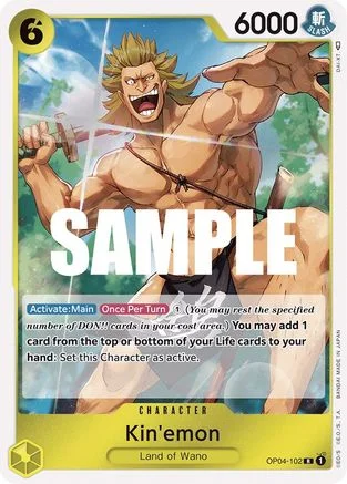 trinityhobby214135