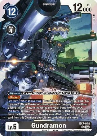 trinityhobby214354