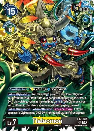 trinityhobby214481