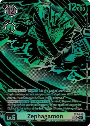 trinityhobby214489