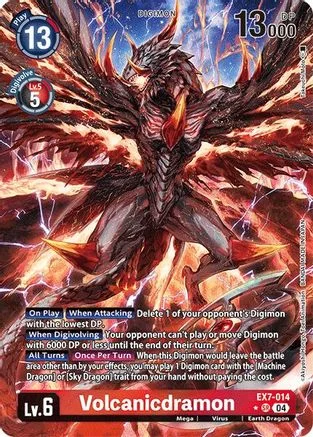 trinityhobby214753