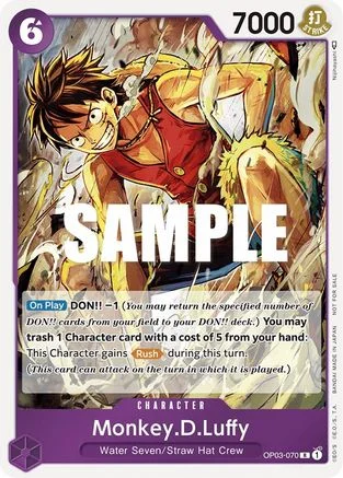 trinityhobby217218