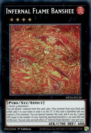 trinityhobby224421