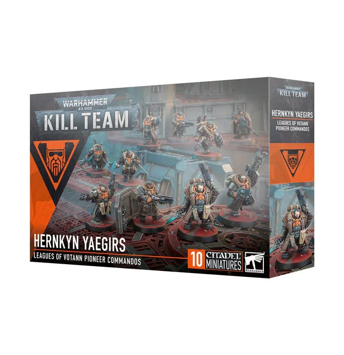 trinityhobby225593