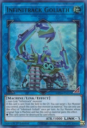 trinityhobby23163