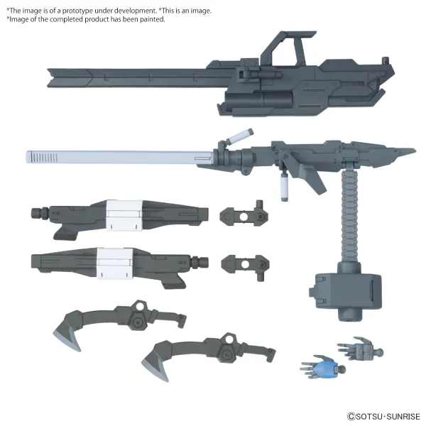 trinityhobby231670