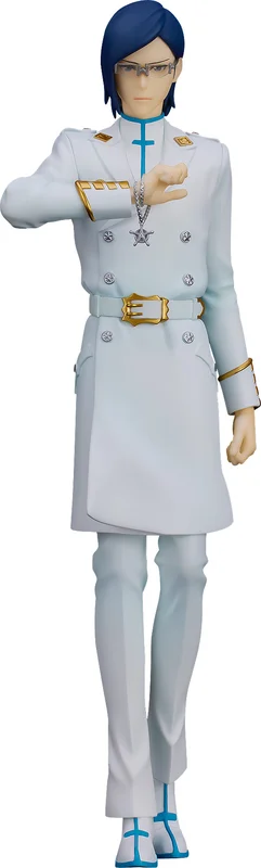 trinityhobby231684