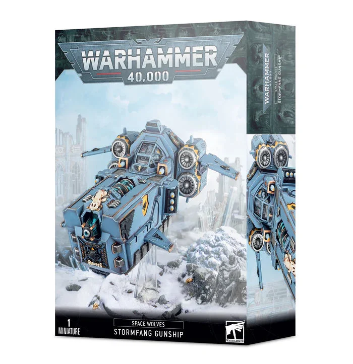 trinityhobby231778