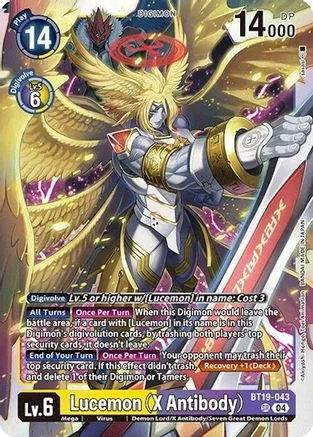 trinityhobby235056