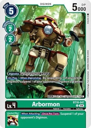 trinityhobby235110