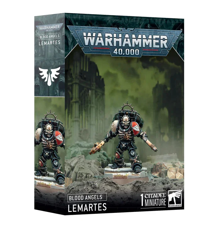 trinityhobby236026