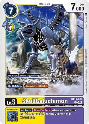 trinityhobby236473