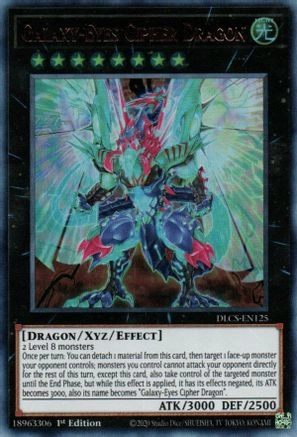trinityhobby23831