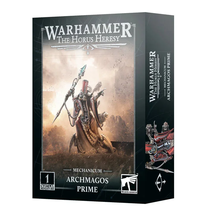 trinityhobby239109