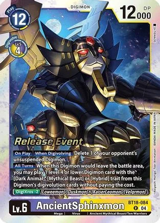 trinityhobby239655