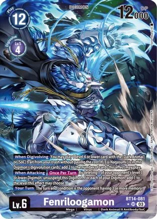 trinityhobby2526
