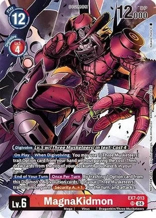 trinityhobby261852