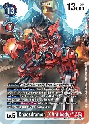 trinityhobby262024