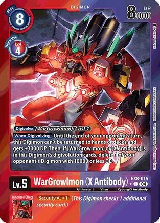 trinityhobby264506