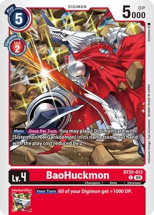 trinityhobby265222