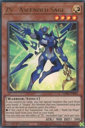 trinityhobby26536