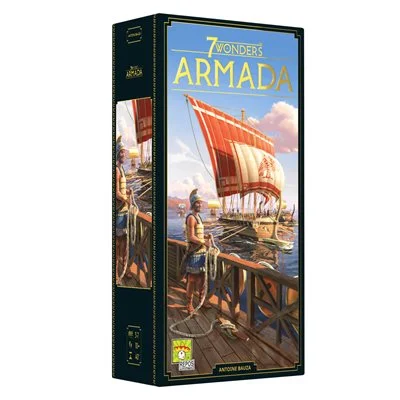 trinityhobby265826