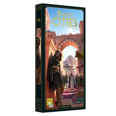 trinityhobby265834
