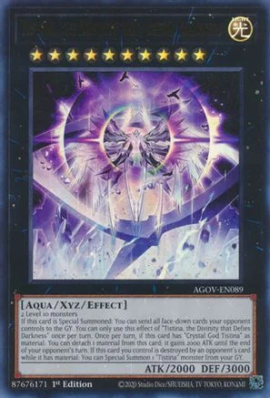 trinityhobby268511