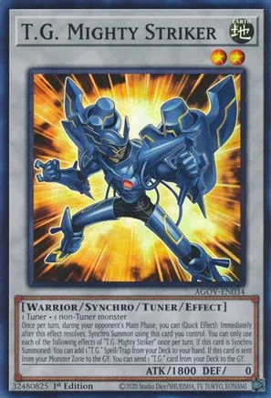 trinityhobby268635