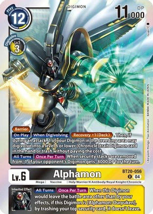 trinityhobby269275