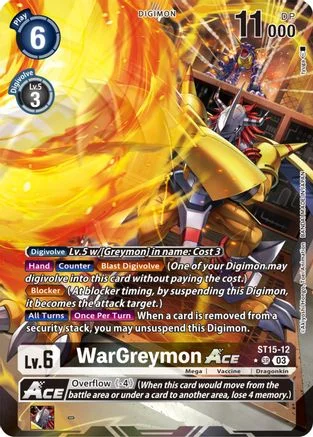 trinityhobby270360