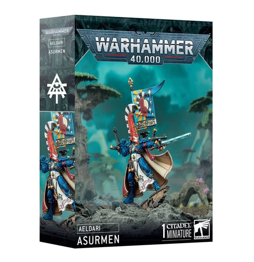 trinityhobby275175