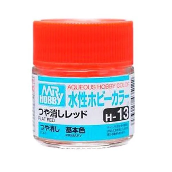 trinityhobby2758254