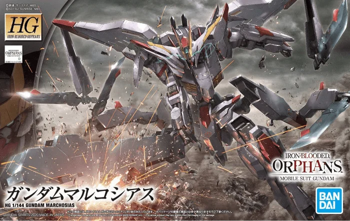 trinityhobby2760040