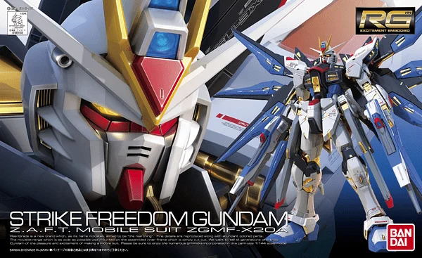 trinityhobby2760155