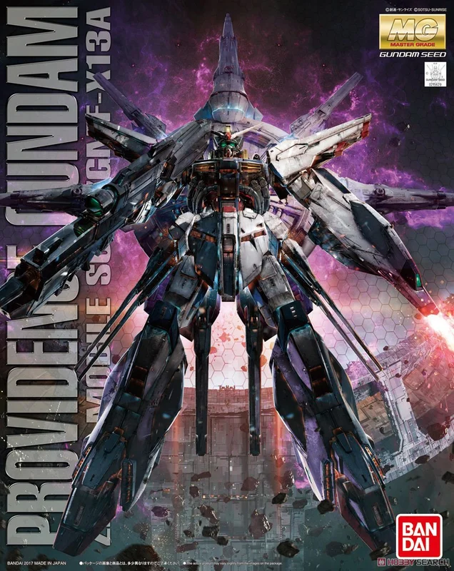 trinityhobby2760459