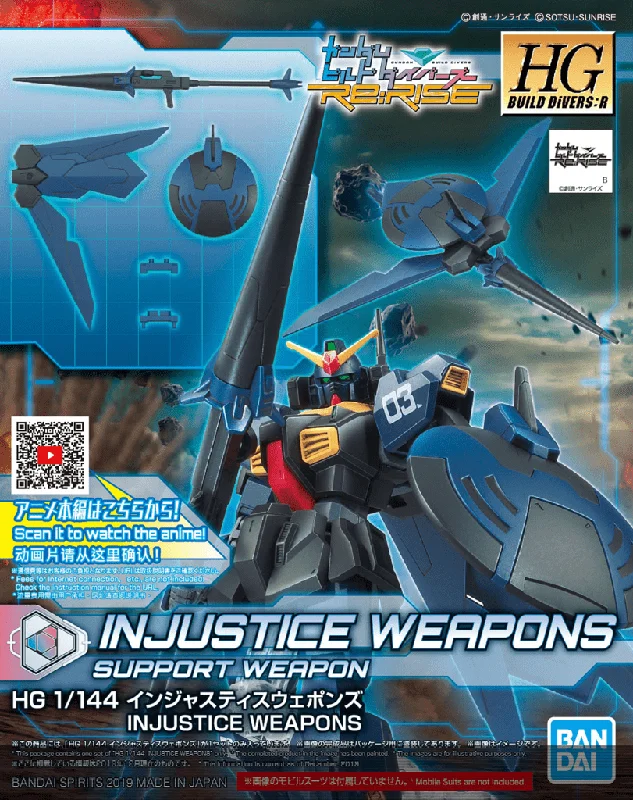 trinityhobby2761219