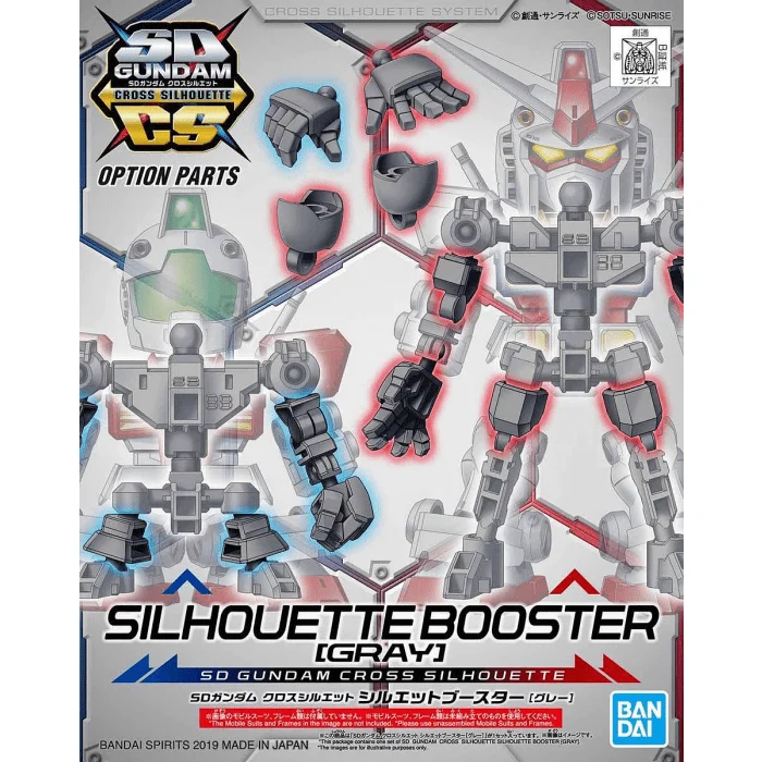 trinityhobby2761277