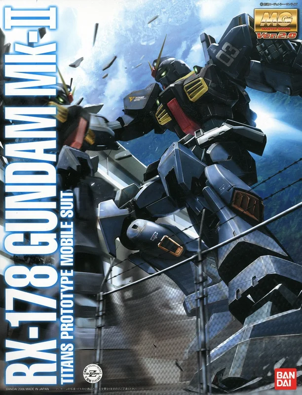 trinityhobby2762392