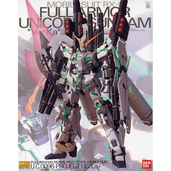 trinityhobby2763843