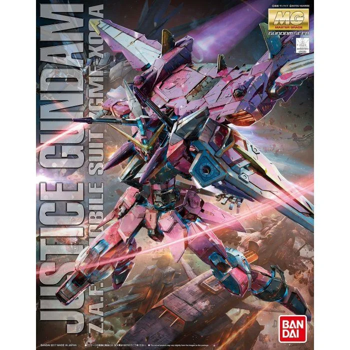 trinityhobby2764216