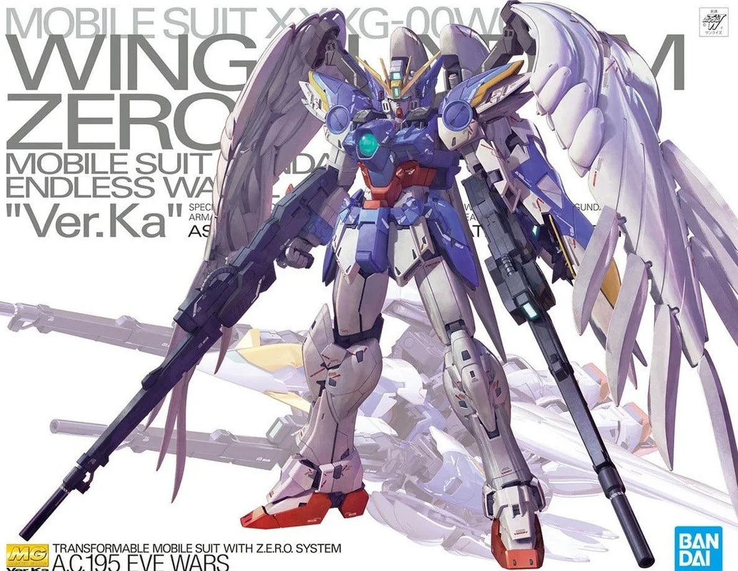 trinityhobby2764613