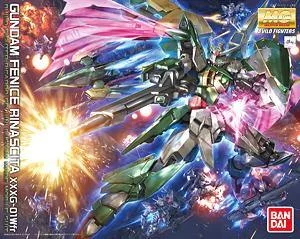 trinityhobby2765398