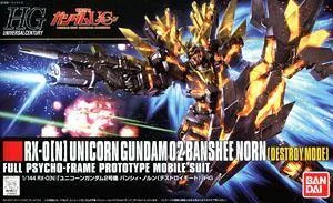 trinityhobby2766356