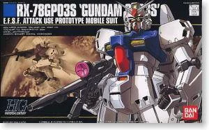 trinityhobby2768398